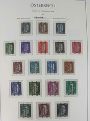 Swap image