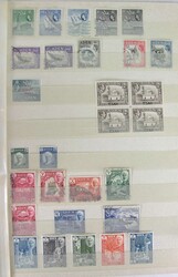 Swap image