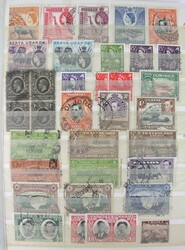 Swap image