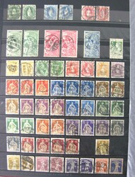 Swap image