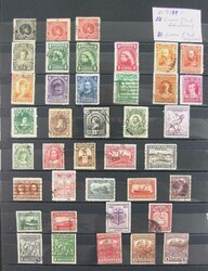 Swap image