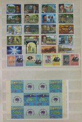 Swap image