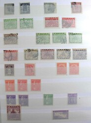 Swap image