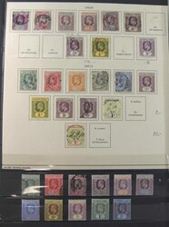 Swap image
