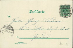 Lot Image