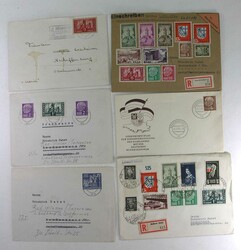 Swap image