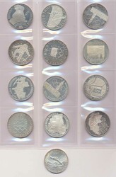 Swap image
