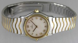 800.30: Uhren, Armbanduhren