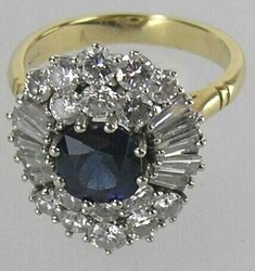 Ad lot 9420-A135-2228