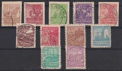 Lot Image
