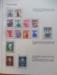 Swap image