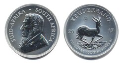 50.390: Africa - South Africa