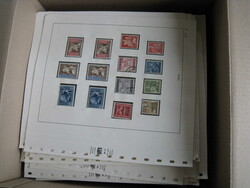 Swap image