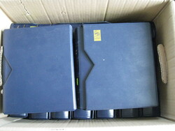 Swap image