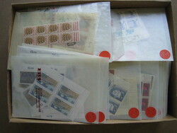 Swap image