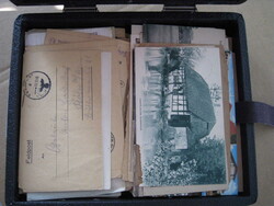 Swap image