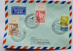 1420: Bundesrepublik Deutschland - Sammlungen