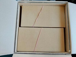 08.04.2026: 1 Karton, Gewicht  3 kg.ABO-Posten Gibraltar und Malta, ...