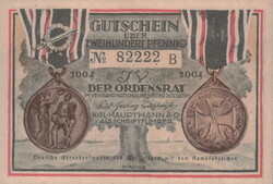 Swap image