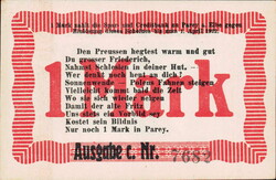 Swap image