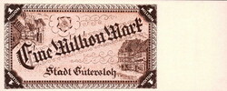 Swap image