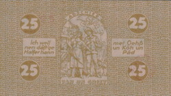 Swap image