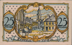 Swap image