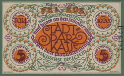 Swap image