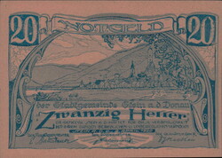 Swap image