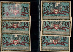 Swap image