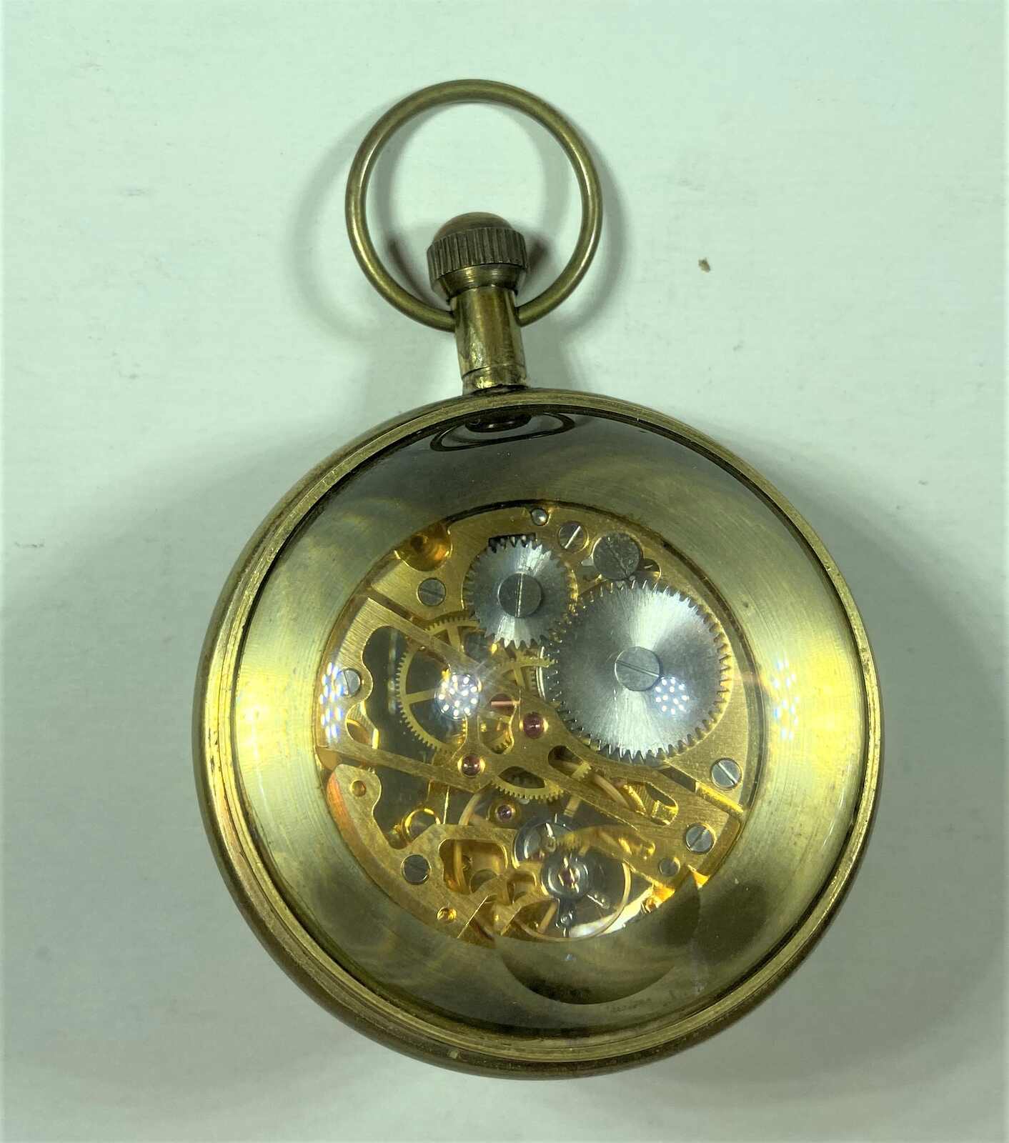 Image 1 for lot number 2436 for Auktionshaus Weiser 135th Mail Auction - Jewellery and Antiques