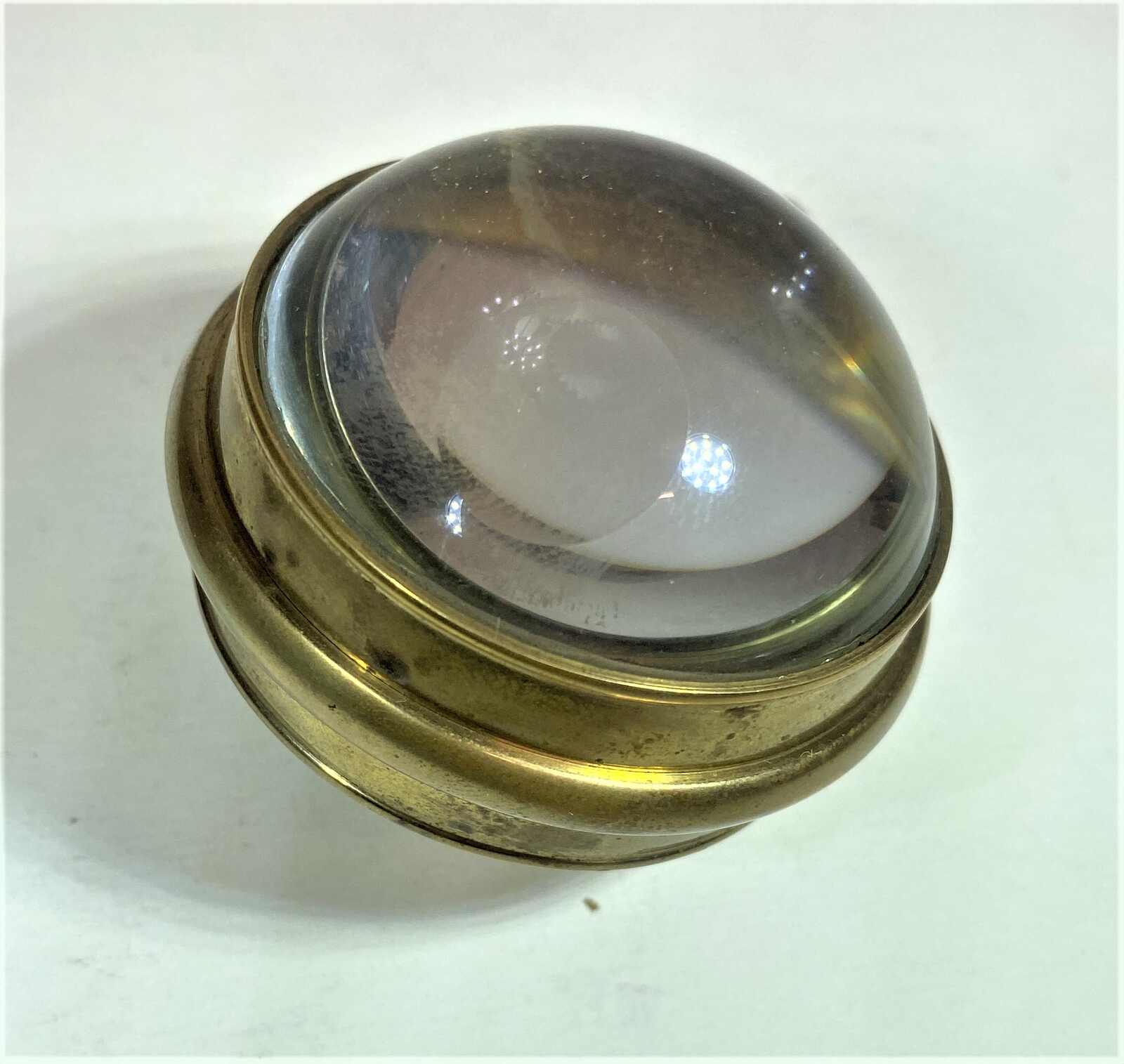 Image 2 for lot number 2436 for Auktionshaus Weiser 135th Mail Auction - Jewellery and Antiques