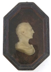 230: Arts et métiers