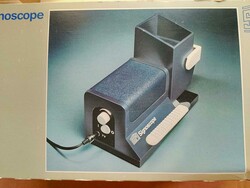 9008: Accessories Safe