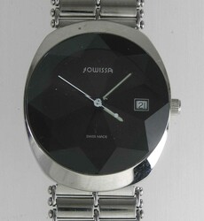 800.30: Uhren, Armbanduhren