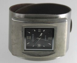 800.30: Uhren, Armbanduhren