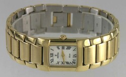 800.30: Uhren, Armbanduhren