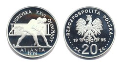 40.390: Europa - Polen