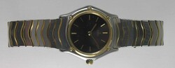 800.30: Uhren, Armbanduhren