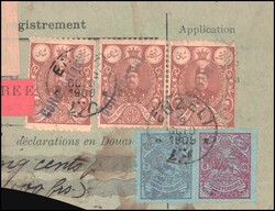 Lot Image