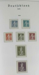 Swap image