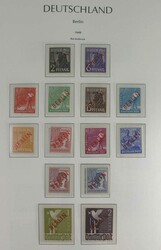 Swap image