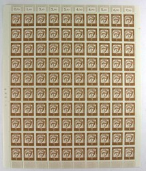 Swap image