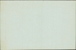 Swap image