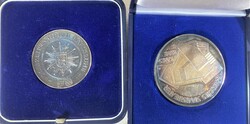 Swap image