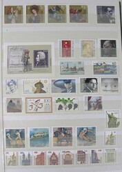 Swap image