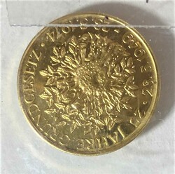 Swap image