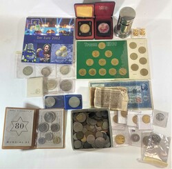Lot Image
