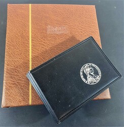 Swap image