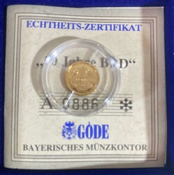 Swap image